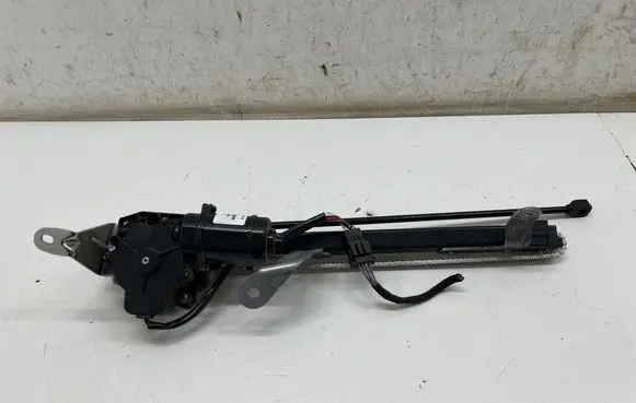 Mercedes-Benz Vito Viano W447 Tailgate/trunk/boot lift motor A4477600003