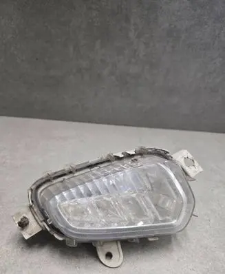 Volvo V40 Front fog light 31323116