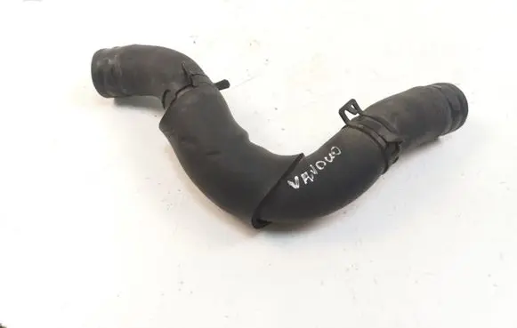 KIA Sportage Engine coolant pipe/hose