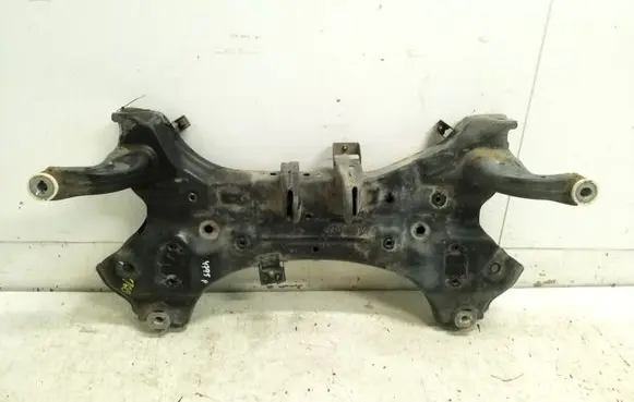 Hyundai Kona I Front subframe 62405K4000