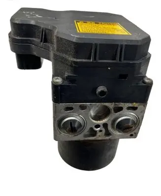 Lexus IS 220D-250-350 ABS Pump 8954153110 1338008650 4454053240