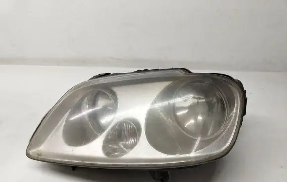Volkswagen Caddy Headlight/headlamp 2K0941005B 20011502A 4VFX13006AF