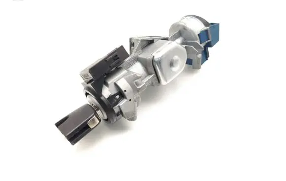 Ford Galaxy Ignition lock 3M51-3F880-AE