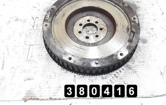 Renault Laguna II Clutch set kit 1900dci