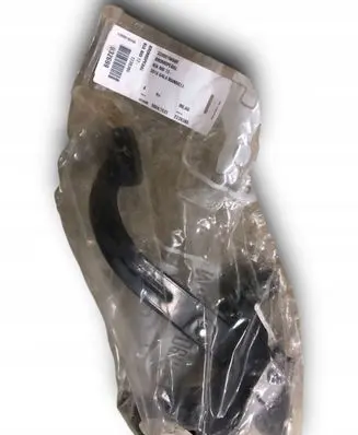 KIA Rio Accelerator throttle pedal 328001W500