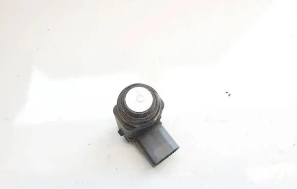 Volkswagen Golf V Parking PDC sensor 1u0919275 0263003187
