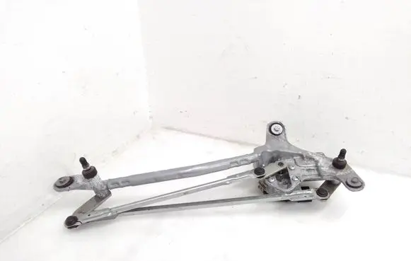 Tesla Model 3 Front wiper linkage and motor 33970020EN 185975100A 139722501K