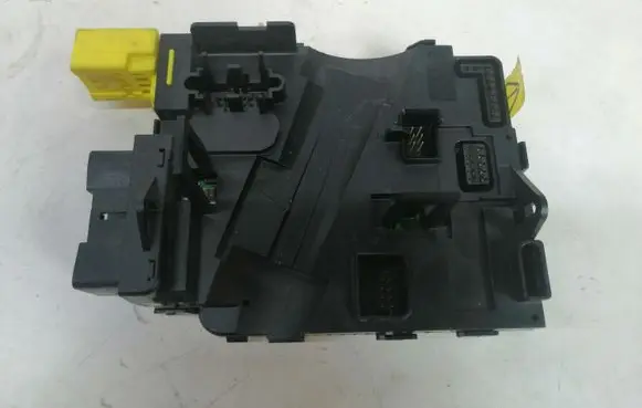 Audi A3 S3 8P Steering angle sensor 1K0953549F