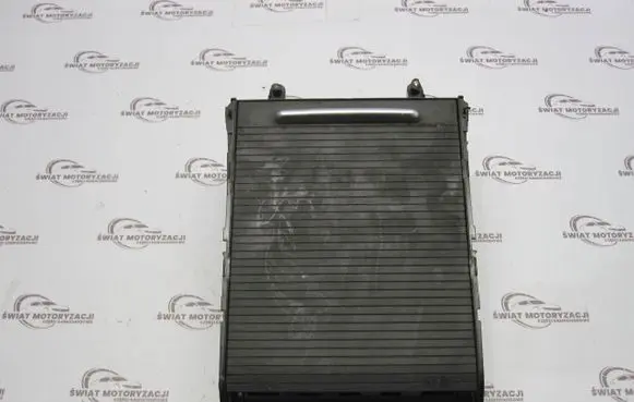 Volkswagen PASSAT CC Cup holder front 3C2863241