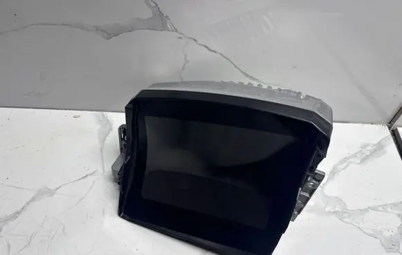 Audi S5 F5 Head up display screen 8W6919617