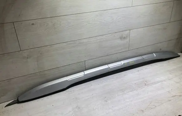 Ford Ecosport Roof bar rail cn15n53122a