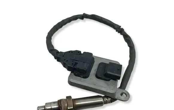 Mercedes-Benz Sprinter W906 Lambda probe sensor A0009058411 0009058411