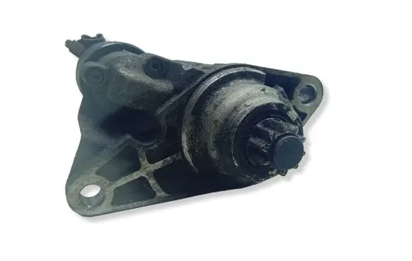 Volkswagen Polo Starter motor 1005831281KASACJA 1005831281