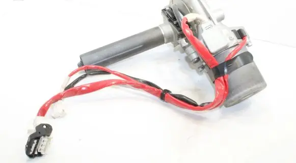 Toyota Avensis T270 Electric power steering pump 4525005850 JJ002008250