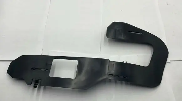 Tesla Model S Fog light bracket 56469100A 156469100A 564691