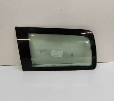 Dodge Nitro Rear side window 43R001229 55360885AB