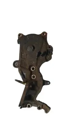 Toyota Corolla Verso E121 Timing belt guard (cover) NOCODE