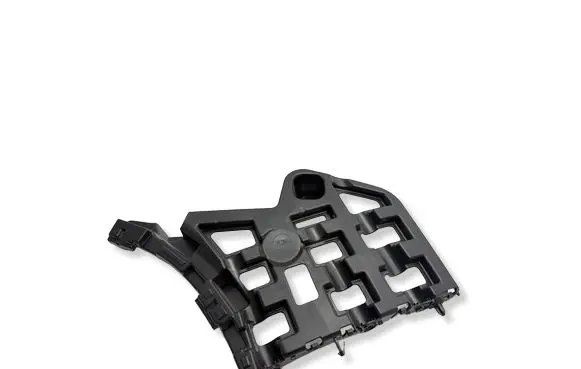 Peugeot 2008 II Rear bumper mounting bracket 9825853980