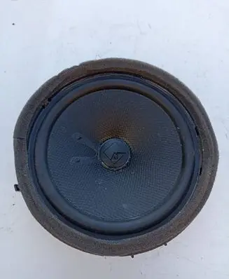 Mitsubishi Outlander Front door high frequency speaker 9720A155 160225
