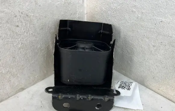 Opel Insignia A Alarm system siren 13307087