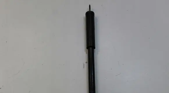 Skoda Citigo Rear shock absorber/damper 1S0513025E