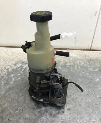 Ford Mondeo MK IV Power steering pump BG913K514ACBILI BG913K514AC