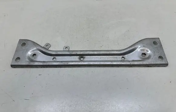 Ford Transit - Tourneo Connect Muffler mount bracket/holder 5Q0804421B