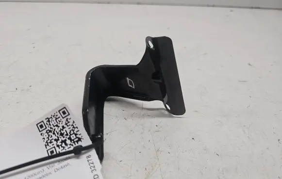 Audi Q7 4L Other interior part 4L0817564A