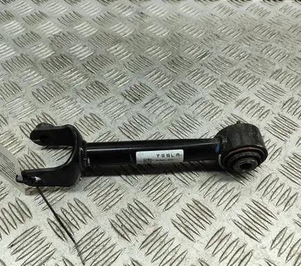 Tesla Model Y Rear upper control arm/wishbone 128843100A
