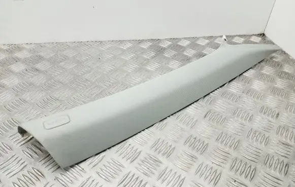 Audi A6 S6 C7 4G (A) pillar trim 4G0867234