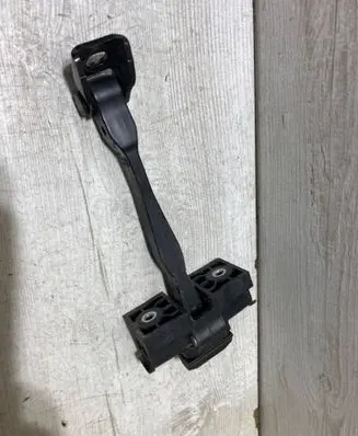 BMW X1 F48 F49 Rear door check strap stopper 17w50