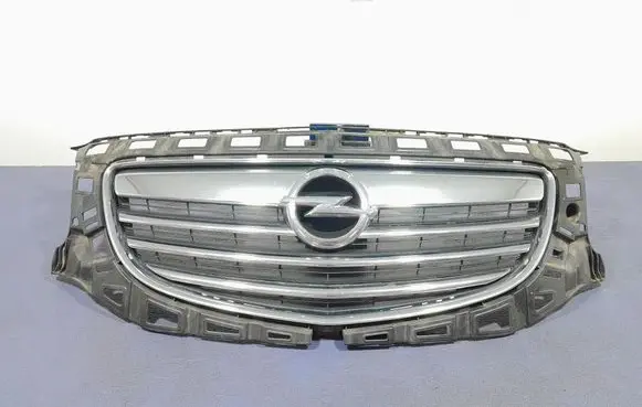 Opel Insignia A Front grill 13238420