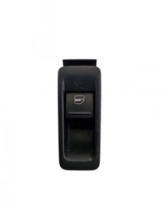 Volkswagen Sharan Electric window control switch 7n0959551