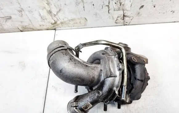 Turbo