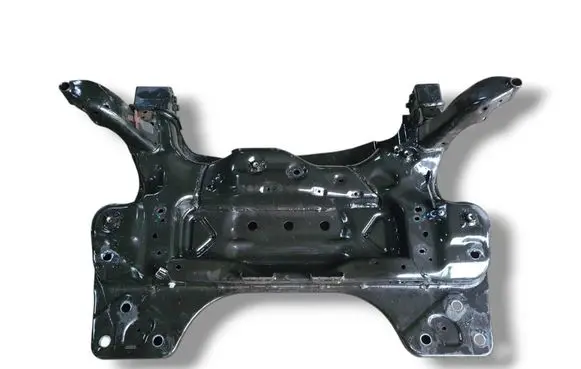 Polestar 2 Front subframe