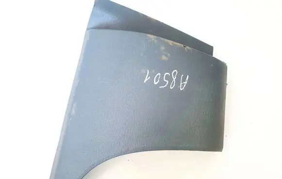 Ford Ka Other interior part 735433914