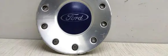 Ford Galaxy Original wheel cap 7M5601149A