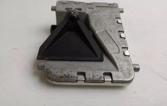 Mercedes-Benz GLC X253 C253 Windshield/windscreen camera A2229007413 A2228201397 2841056127300