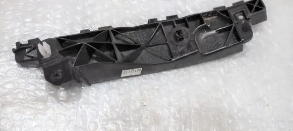 Hyundai ix35 Front bumper mounting bracket 865142Y000