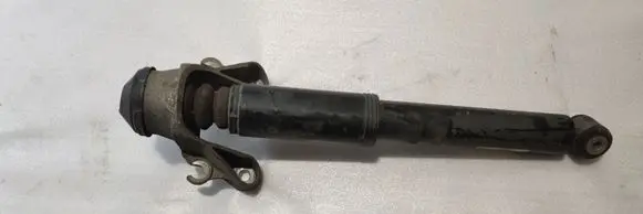 Volvo XC60 Rear shock absorber/damper 32213635