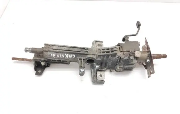 KIA Carnival Steering wheel axle B30BKBN118