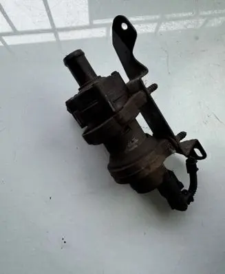 Ford Galaxy Water pump 036959