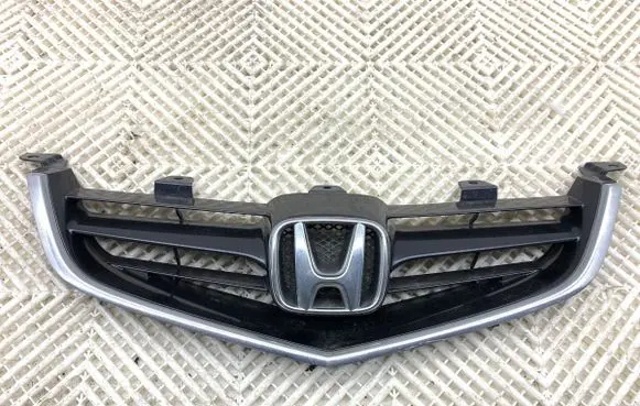 Honda Accord Front grill 