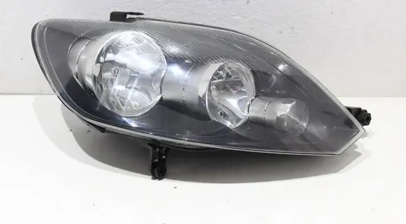Volkswagen Golf Plus Headlight/headlamp 5M1941006G 1EE00994802