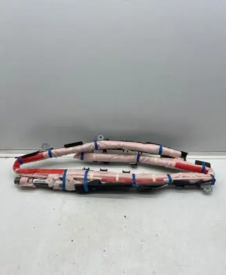 Honda Civic X Roof airbag 78800TGLG813M1 S0P2G0B1L 290317