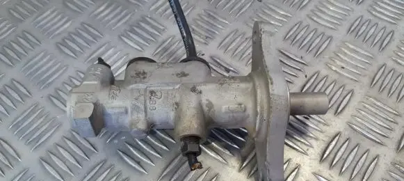 Audi A2 Master brake cylinder 3360g