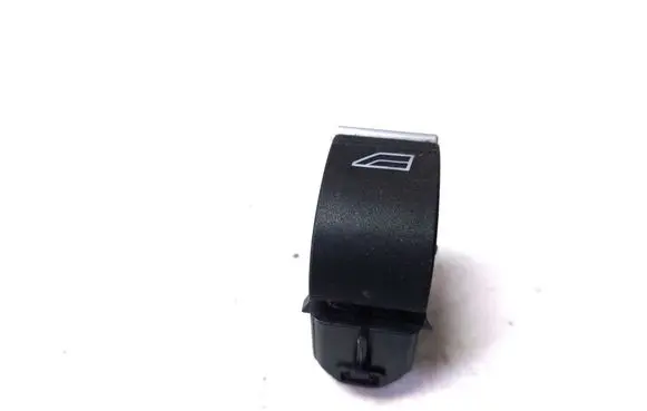 Ford B-MAX Electric window control switch F1ET14529AA