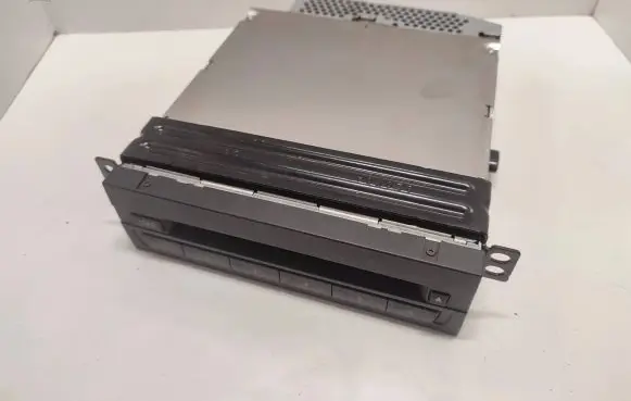 BMW X5 E70 CD/DVD changer 65129205269 65129209758 65129230680