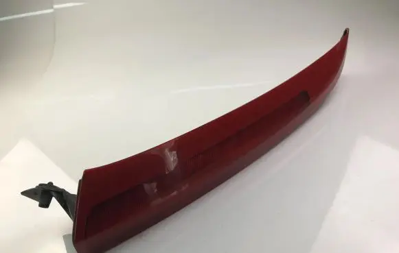 Volvo XC90 Tailgate rear/tail lights 30678220