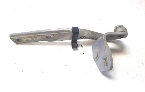 Audi A2 Tailgate/trunk/boot hinge 8Z0827299A
